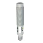 DATASENSING SRL - DTGC18P/A0-2E CAP M18 AC PLASTICO NO