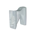 HILTRON LAND SRL - C1ADTGB STAFFA ORIENTABILE PER DTGUARD