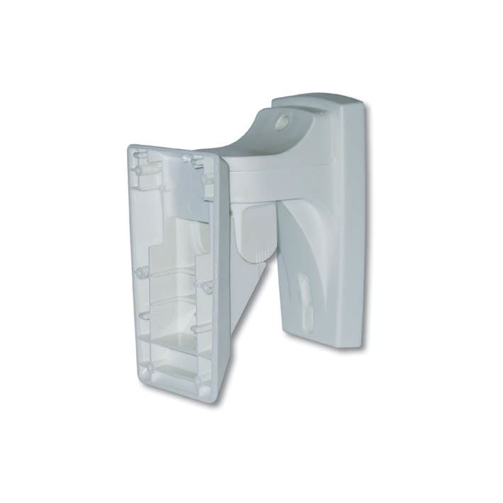 HILTRON LAND SRL - C1ADTGB STAFFA ORIENTABILE PER DTGUARD