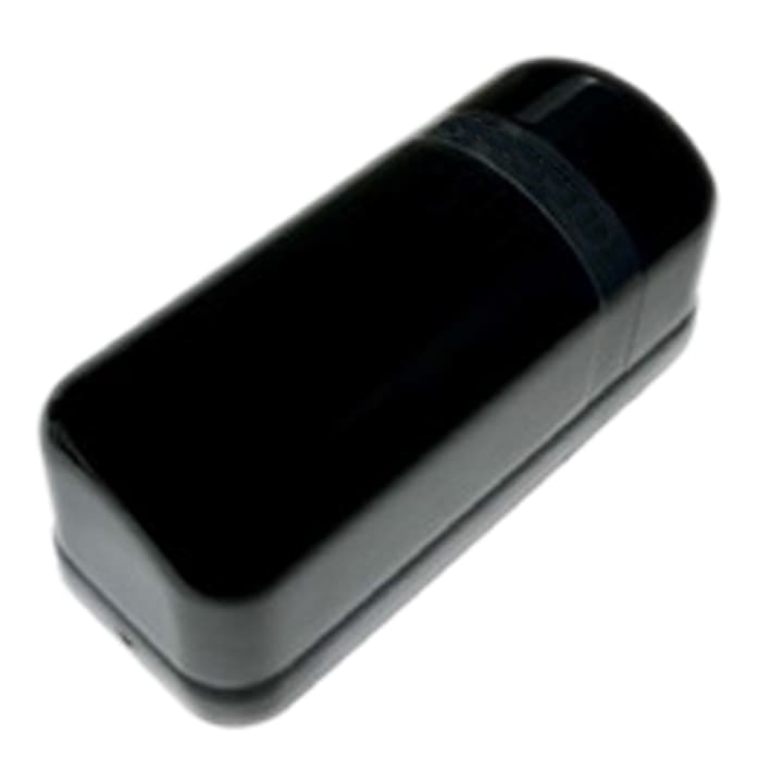 HILTRON LAND SRL - C1AHSBT120PRO COPPIA BARRIERA DOPPIA OTTICA 120 MT SIN