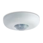 HILTRON LAND SRL - C1AIR364 RIVELATORE AD INFRAROSSI PASSIVI DA SOFF