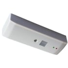 HILTRON LAND SRL - C1AIR8 RIVELATORE AD INFRAROSSI PASSIVI A TENDA