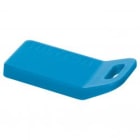 HILTRON LAND SRL - C1AKEYA CHIAVE DI PROSSIMITA PER LETTORI DX200-