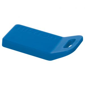 HILTRON LAND SRL - C1AKEYB CHIAVE DI PROSSIMITA PER LETTORI DX200-