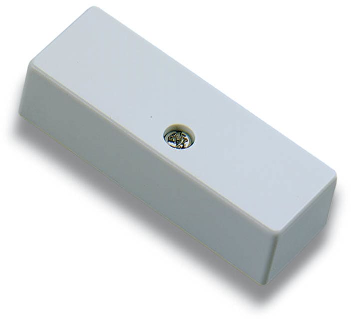 HILTRON LAND SRL - C1ASS040 CONTATTO A VIBRAZIONE AUTOPROTETTO ADESI