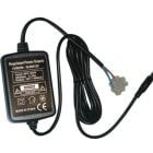 HILTRON LAND SRL - C1ATHA12V1A ALIMENTATORE SWITCHING 12V 1AH