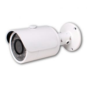 HILTRON LAND SRL - C1ATHC2036HDBL TELECAMERA BULLET HDCVI 1.080P 25FPS, CM