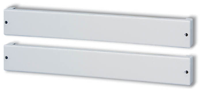 HILTRON LAND SRL - C1ATMC COPPIA DI PANNELLI DIVISORI PER SERIE TM