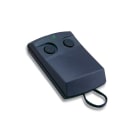 HILTRON LAND SRL - C1ATWIN TELECOMANDO BICANALE, FREQUENZA 433,92 M