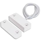 HILTRON LAND SRL - C1AXM58 CONTATTO MAGNETICO PER PORTE E FINESTRE,
