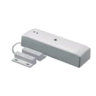 HILTRON LAND SRL - C1AXR200 CONTATTO MAGNETICO PORTE E FINESTRE VIA