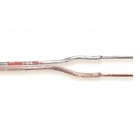 MELCHIONI SPA - MEM492329003 PIATTINA 2X1 TRAS MILAN C203TN