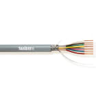 MILAN SRL - MLNC212 4X0,25CAVO LIYCY