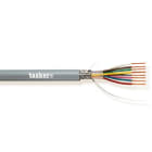 MILAN SRL - MLNC213 6X0,25CAVO LIYCY