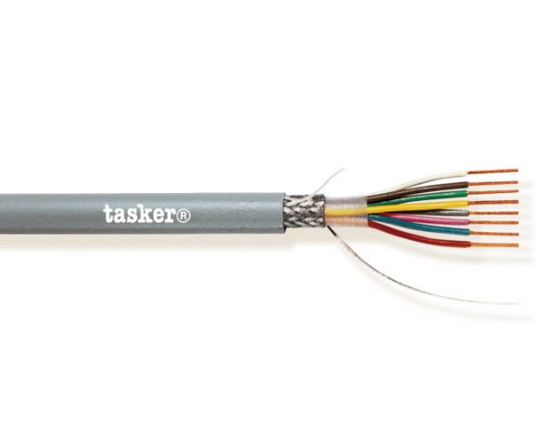 MILAN SRL - MLNC213 6X0,25CAVO LIYCY