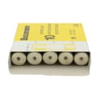 EATON - EAOC22G10I C22G10I CYL GG 22,2X58 10A/IND.