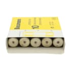 EATON - EAOC22G40I C22G40I CYL GG 22,2X58 40A/IND.