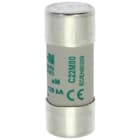 EATON - EAOC22M80 C22M80 22X58, AM, 80A, 690VAC