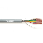 MILAN SRL - MLNC246 8X0,14CAVO LIYCY