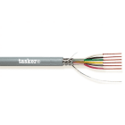 MILAN SRL - MLNC248 12X0,14CAVO LIYCY