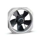 FANDIS SPA - FAD003893.00001 C25S40HKBE00 VENT 280X280X80MM - 400 VA.