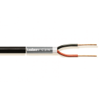 MILAN SRL - MLNC276 2X2,50CAVO PER CASSE ACUSTICHE