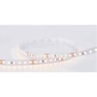 DIGIMAX SRL - DIXC8143330 STRIP 14.4W 24V 160LED 3000K CRI90 IP20