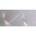 DIGIMAX SRL - DIXC8123340 STRIP 12W 24V 160LED 4000K CRI80 IP20