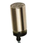 DATASENSING SRL - DTGC30M/BN-1A CAP M30 DC INOX NPN NO+NC