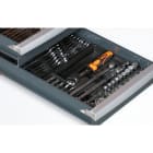 BM SPA - BMM030000300 Postazione di lavoro mobile MaxiTank