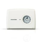 FANTINI COSMI SPA - FANC32 CRONOTERMOSTATO CON OROLOGIO MECCANICO
