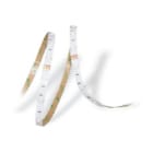 DIGIMAX SRL - DIXC893330 STRIP 9.6W 24V 160LED 3000K CRI90 IP20