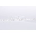 DIGIMAX SRL - DIXC8193340 STRIP 20W 24V 240LED 4000KCRI90 IP20