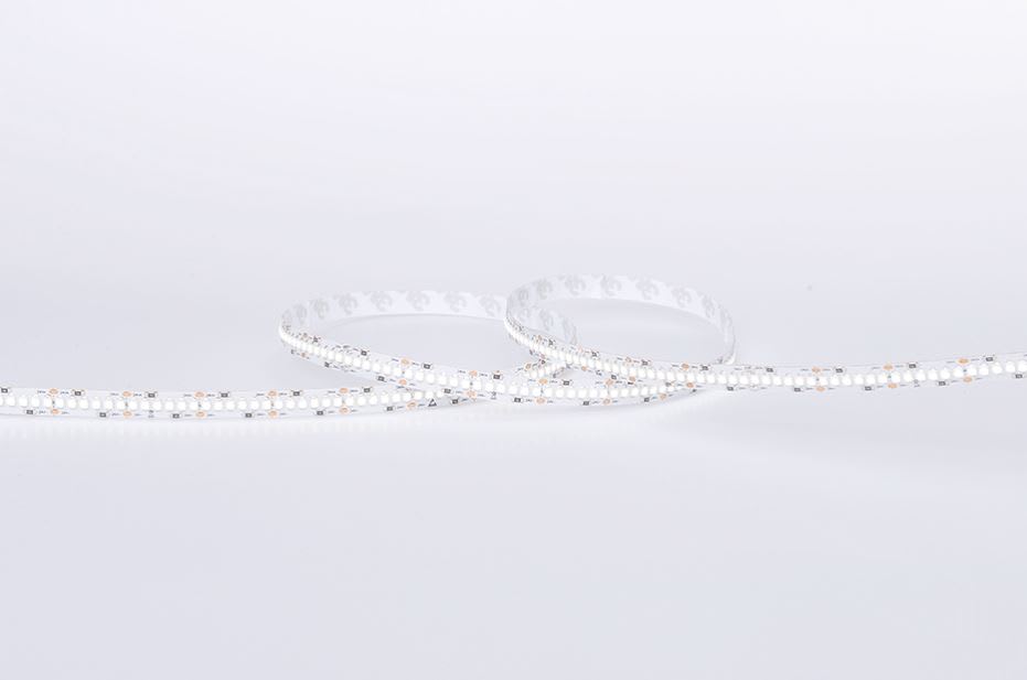 DIGIMAX SRL - DIXC8193340 STRIP 20W 24V 240LED 4000KCRI90 IP20