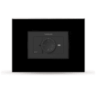 FANTINI COSMI SPA - FANC37 TERMOSTATO ELETTRONICO DA INCASSO ALIMEN