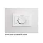 FANTINI COSMI SPA - FANC37BA termostato alimentato a rete 230V-50Hz