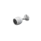 HIKVISION ITALY SRL - EZV303102276 C3TN BULLET WIFI 2MP STROBO IP67 2.8MM