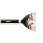 MILAN SRL - MLNC412 12X2X0,22CAVO AUDIO MULTICOPPIE