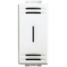 BTICINO - BTIC4321 LUNA - PORTAFUSIBILE PER FUSIBILE 10A