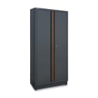 BM SPA - BMM045000481 ARMADI 2 ANTINE 915 MM C45 A2+STAFFA PRO