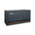 BM SPA - BMM045000302 PENSILI A MURO 680 MM C45 PM PRO