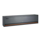 BM SPA - BMM045000303 PENSILI A MURO 1360 MM C45 PML PRO