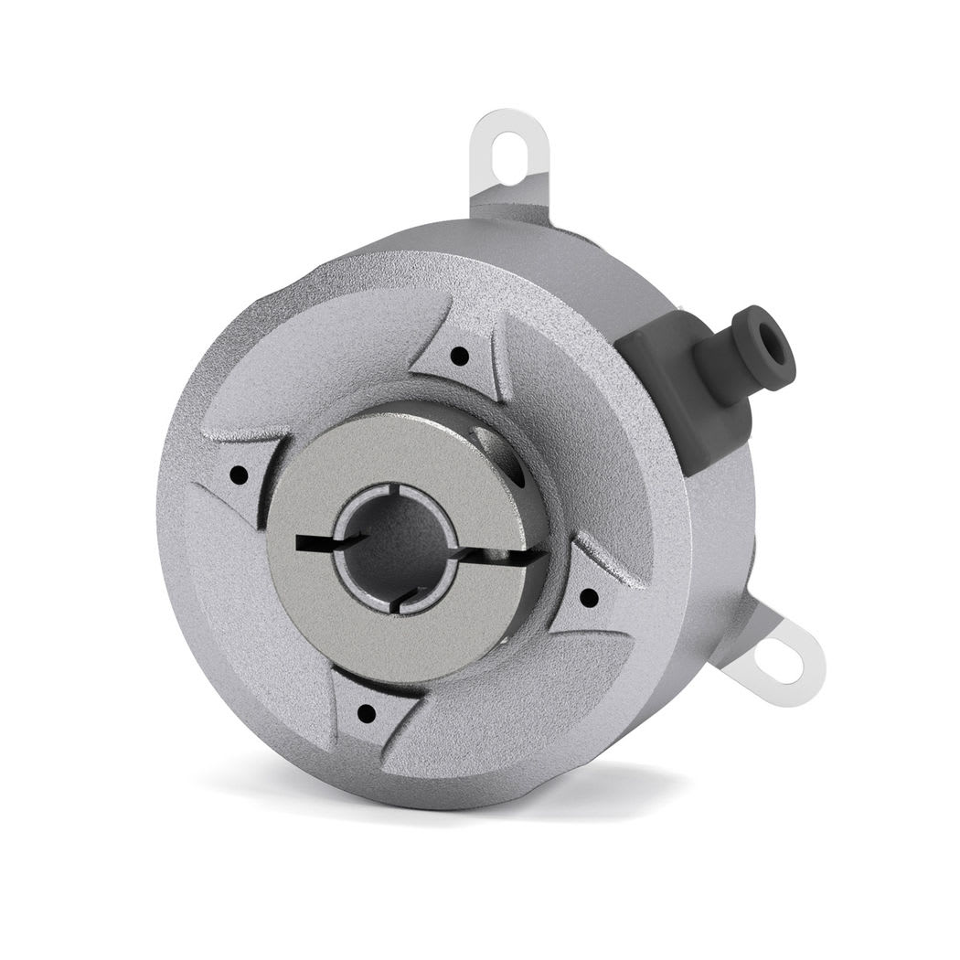 LIKA ELECTRONIC SRL - LIKC50-V0049 C50-H4-00500-ZCU-10-PK-E-RL060
