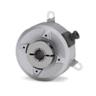 LIKA ELECTRONIC SRL - LIKC50-V0120 C50-H4-01024-ZCU-10-PK-E-RL050