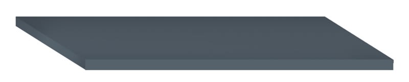 BM SPA - BMM055000462 RIPIANI ARMADI 2ANT VERSION 2018 70X40