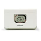 FANTINI COSMI SPA - FANC57RFR KIT: N.1 CRONOTERM. SETTIM. RADIOFREQUEN