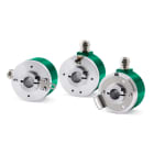 LIKA ELECTRONIC SRL - LIKC58A-V0027 C58A-Y2-01024-BNF-15-PK-RL020