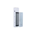CDVI ITALIA SRL - CDVC5S11 ELETTROM. DA APPL. 500KG - LED DI STATO