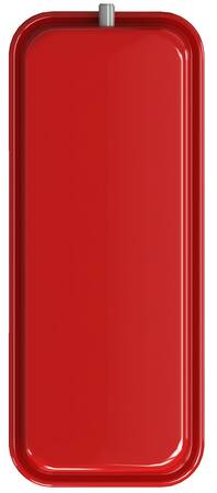 VAREM SPA - VREC600893100000000 FLATVAREM RETT. L. 8 - 3/8 - 3 BAR