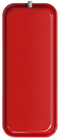 VAREM SPA - VREC600893100000000 FLATVAREM RETT. L. 8 - 3/8 - 3 BAR